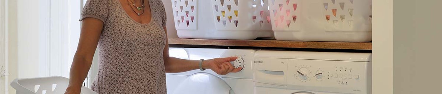 Så mycket el drar din torktumlare Hur mycket el drar en torktumlare?